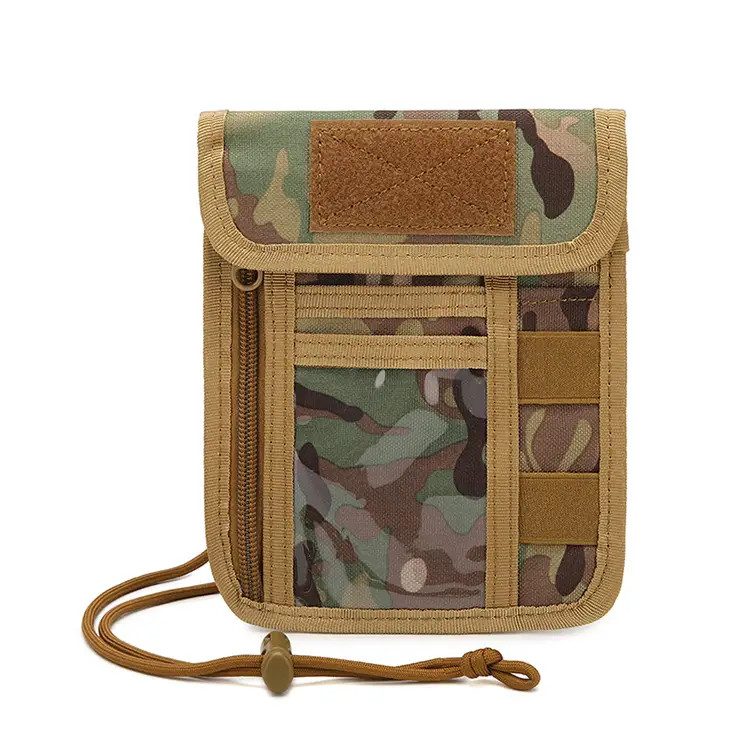 molle-tactical-document-pouch-customizable (1)